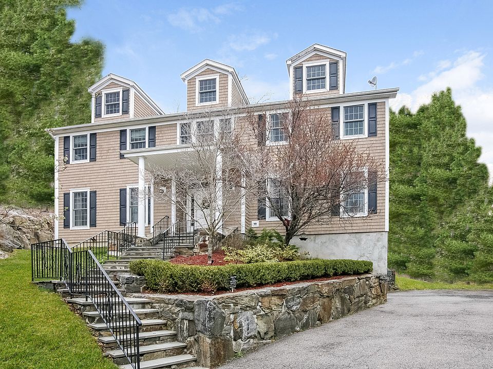 1st image of 119 Inningwood Pl