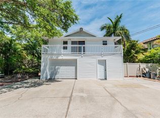 3838 Shore Blvd, Oldsmar, FL 34677