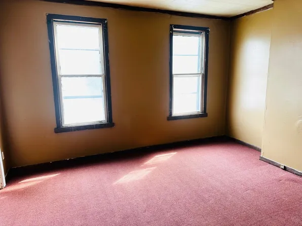 193 2nd Ave #2, Albany, NY 12202