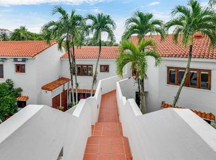 C39 Villas Del Amanecer, Rio Grande, PR 00745