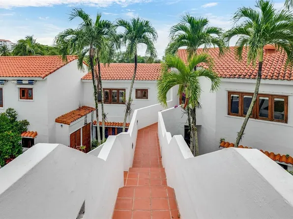 C39 Villas Del Amanecer, Rio Grande, PR 00745