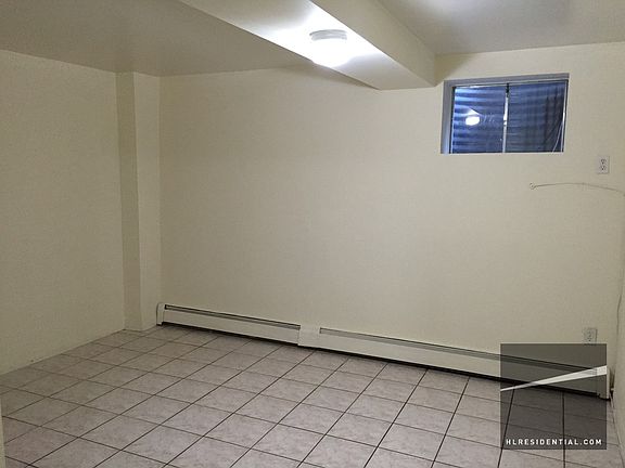 4th image of 34-39 69th St #2