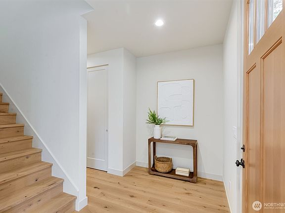 2nd image of 11739 40th Avenue NE #A