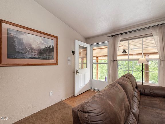 4th image of 3548 County Road 2415