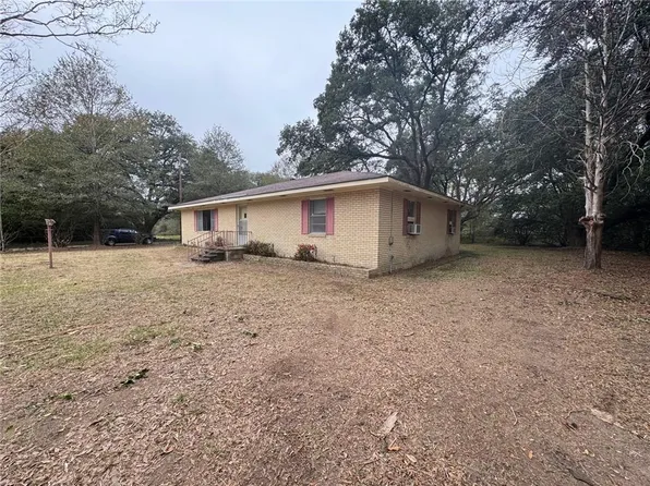 13609 190th Hwy, Covington, LA 70435