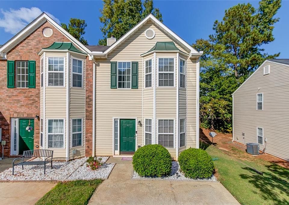 1st image of 4635 Crawford Oaks Dr