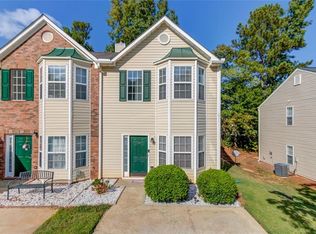 4635 Crawford Oaks Dr, Oakwood, GA 30566