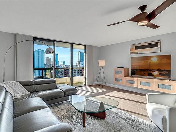 3rd image of 530 Central Blvd #1202