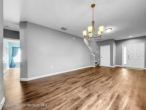 9324 Southern Charm Cir — Photo 25