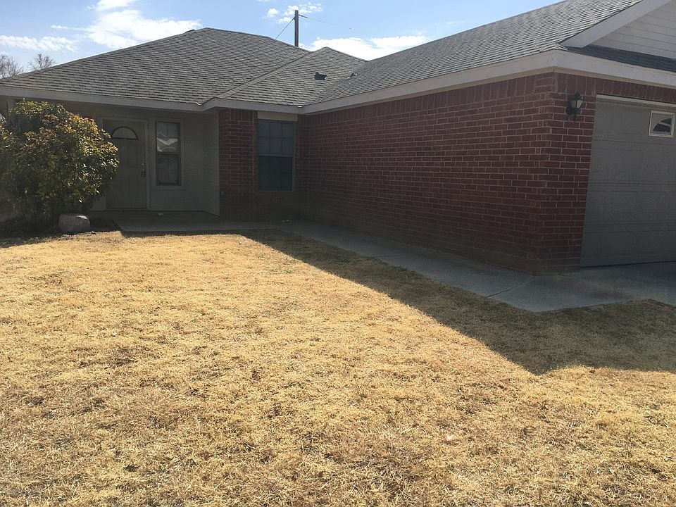 1st image of 3708 Eagle Crest Dr