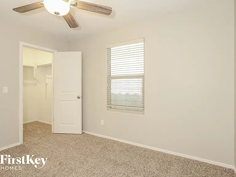 16570 W Sierra St — Photo 12