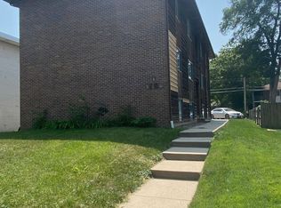 2433 E St #6, Lincoln, NE 68510