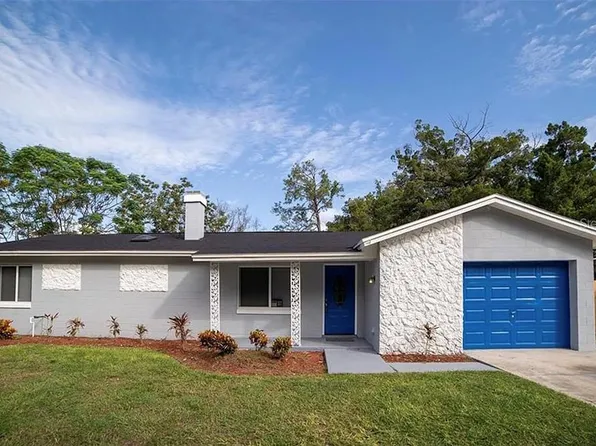 (undisclosed Address), Orlando, FL 32839