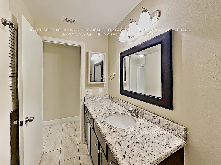 641 Ridgewood St — Photo 17