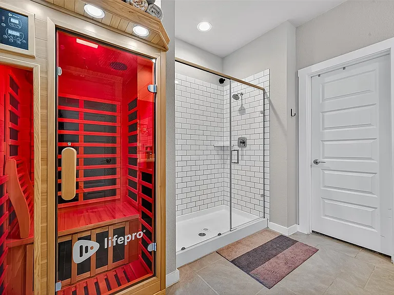 29418 Sydney Stone Ln — Photo 24