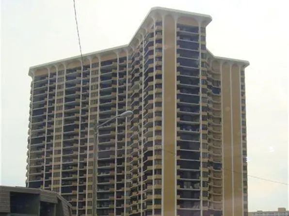 9650 Shore Dr, Myrtle Beach, SC 29572