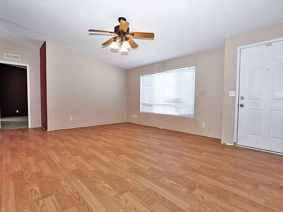 3rd image of 14088 E Lost Summit Pl