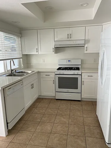 17316 San Mateo St #2 Photo 1