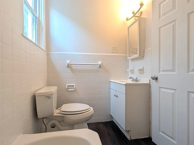 3361 Kennedy Blvd #2 — Photo 10