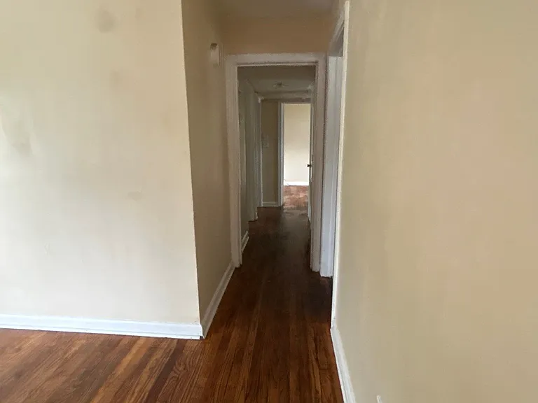 7134 Linda Dr — Photo 17