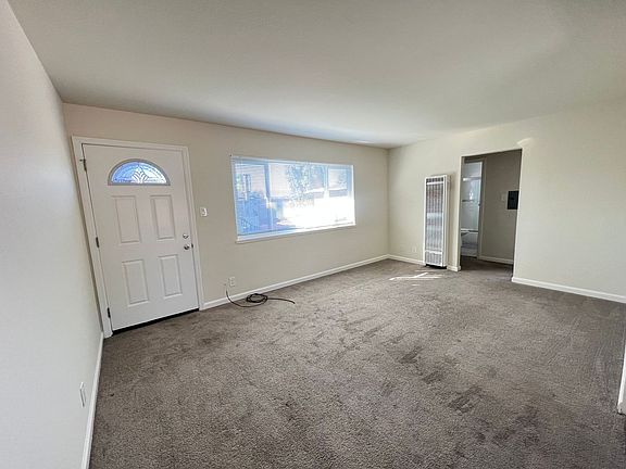 2nd image of 412 N Bayshore Blvd #6