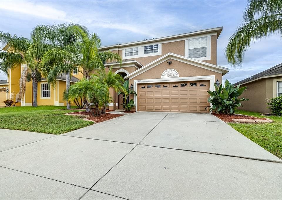 1st image of 13024 Avalon Crest Ct