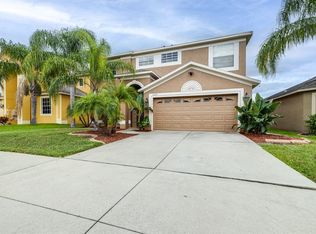 13024 Avalon Crest Ct, Riverview, FL 33579