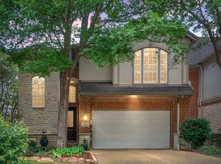 4424 Saint Andrews Blvd, Irving, TX 75038