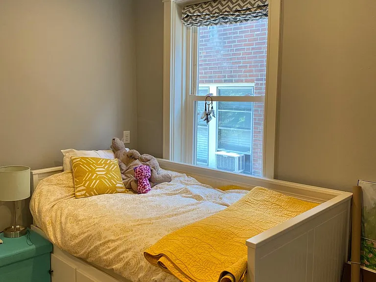 6324 Northwood Ave #2 — Photo 16