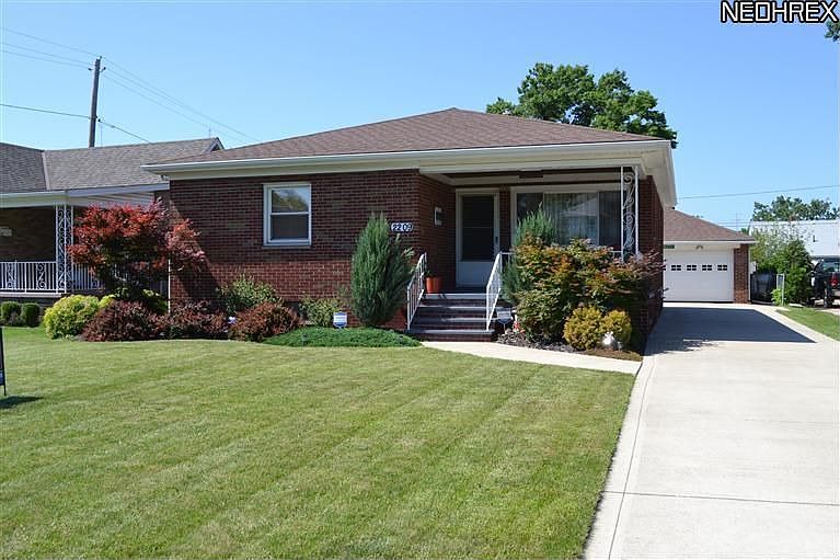 1st image of 2209 E 31st St