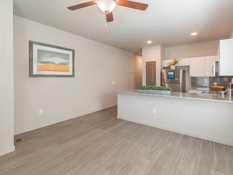 Cottages at Mesa Ridge — Photo 8