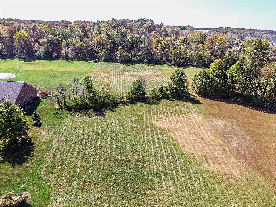 1st image of 441 Brook Meadow Ct