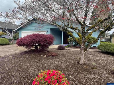 2896 Twin Oak Pl NW, Salem, OR, 97304