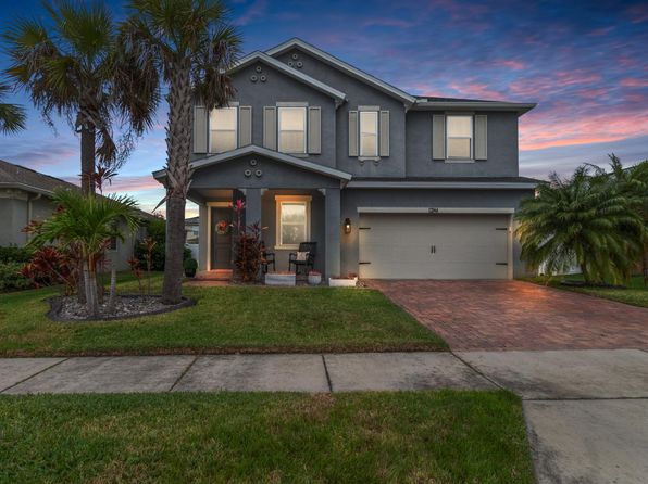 12141 Lake Blvd