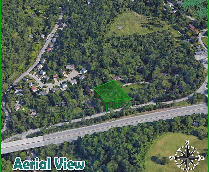 1st image of Old William Penn Hwy