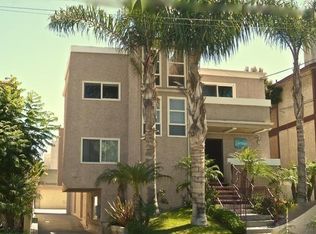 518 N Elena Ave APT 2, Redondo Beach, CA 90277
