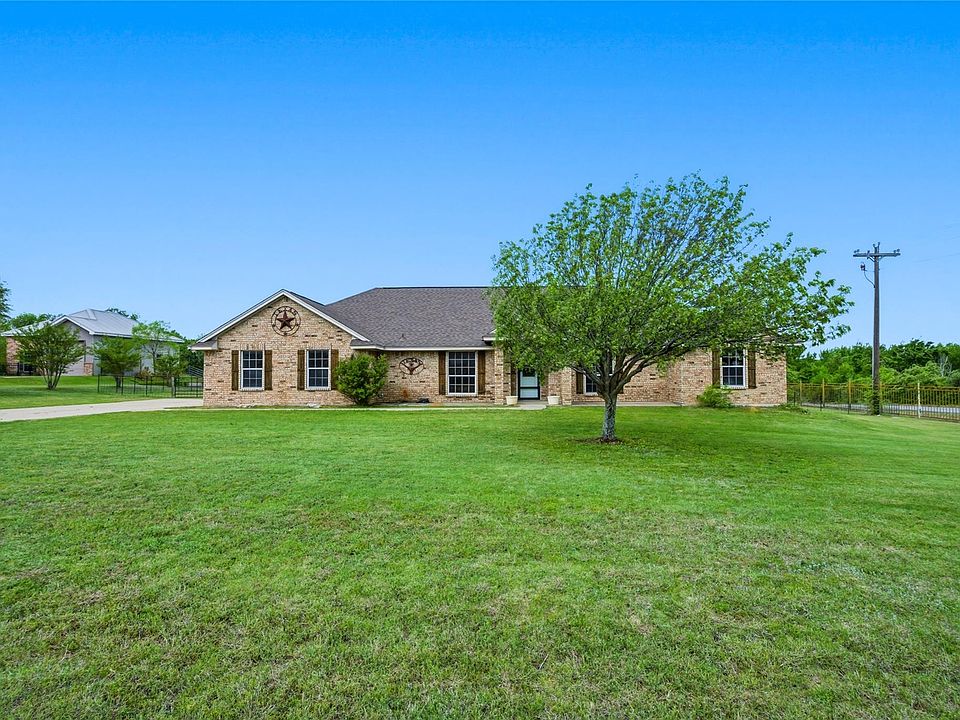 1st image of 100 Pinnacle Cir
