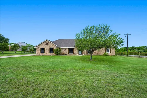 100 Pinnacle Cir Photo 1