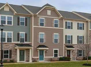 101 Bayside Ct BLDG 1, South Amboy, NJ