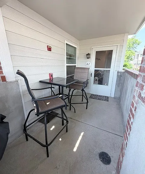 1630 S Deframe St #A2 — Photo 25