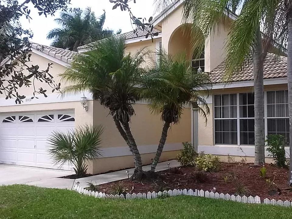 1st image of 18439 NW 13th St