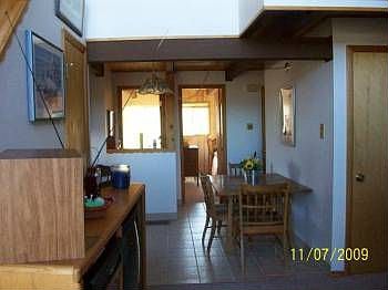 3rd image of 5114 White Antelope Ln