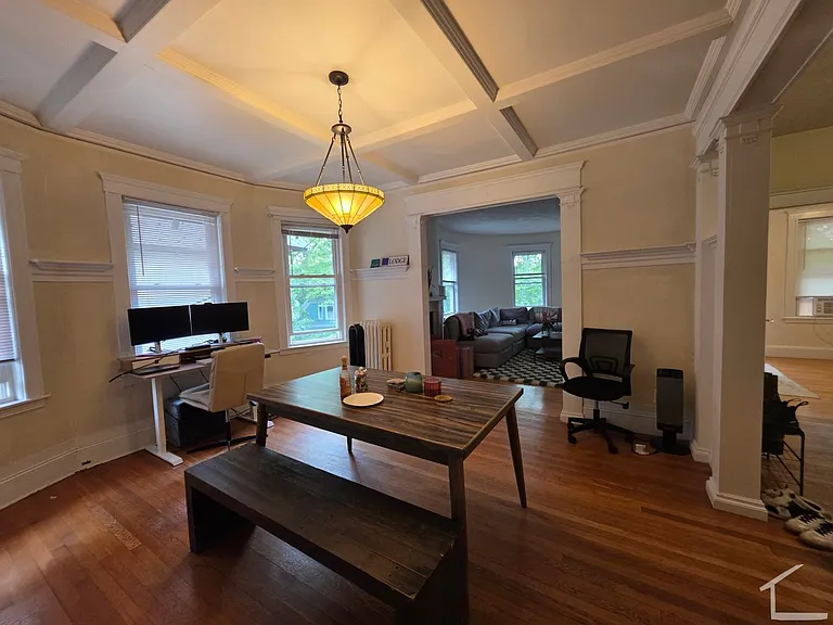 197 Rawson Rd #3 — Photo 2