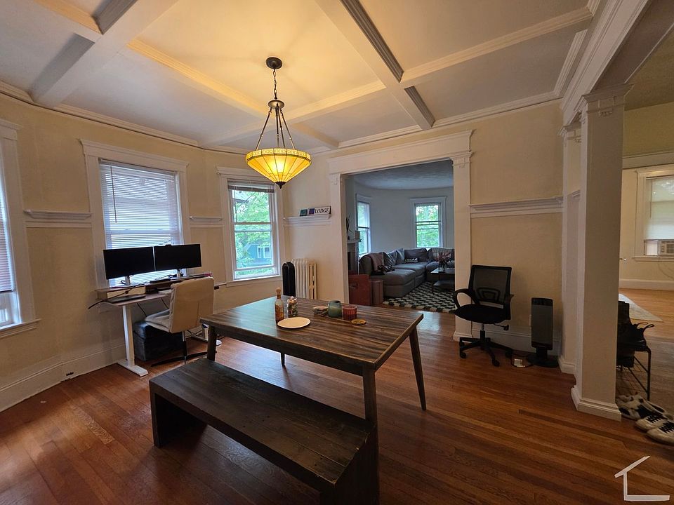 2nd image of 197 Rawson Rd #3