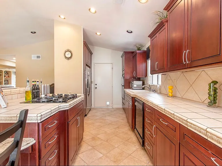 29905 Camino Cristal — Photo 4