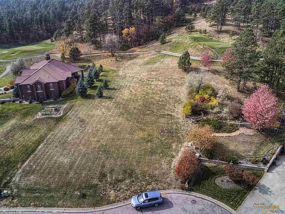 3rd image of 23663 Dogleg Dr