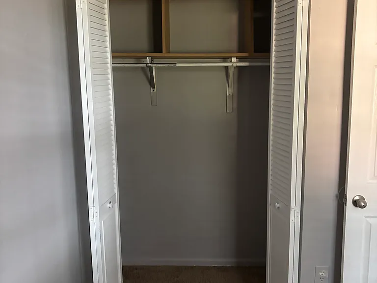 901 Hargrove Rd #13C — Photo 14