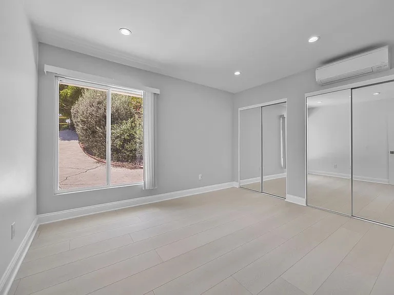 5831 Box Canyon Rd — Photo 18