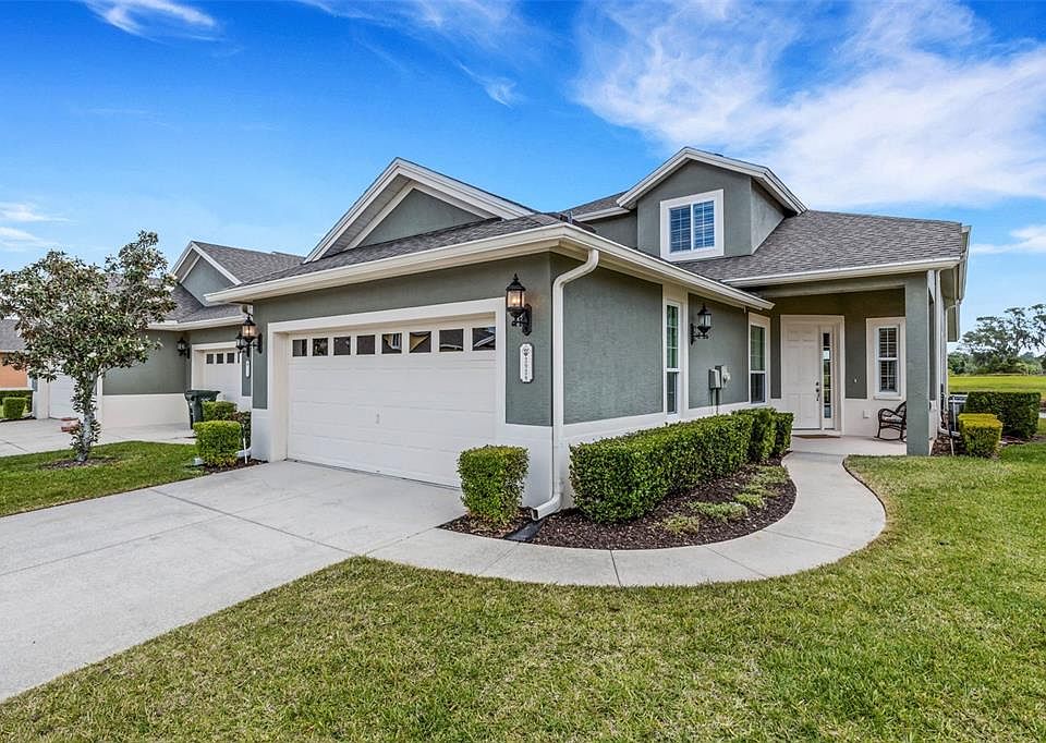 1st image of 2928 MISSION LAKES DRIVE #N/A