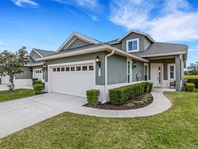 2928 Mission Lakes Dr, Lakeland, FL, 33803